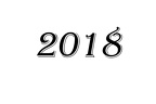 2018