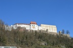 Passau