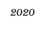 2020