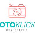 Logo  FotoKlicke