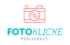 Logo  FotoKlicke