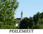 Perlesreut