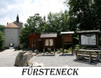 Fürsteneck