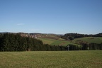 Perlesreuter Gegend