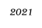 2021