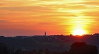 LANDSCHAFT